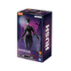 BLOKEES DC CHAMPION CLASS 06 BATMAN HUSH CATWOMAN MODEL