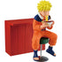 NARUTO UZUMAKI NARUTO ICHIRAKU FIG