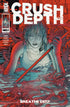 CRUSH DEPTH (2025) #1 CVR A ALEX SANCHEZ