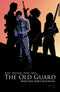 OLD GUARD TP BOOK 02 FORCE MULTIPLIED