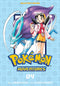 POKEMON ADVENTURES COLLECTORS EDITION TP VOL 04