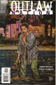 OUTLAW NATION (2000) #2