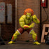 STREET FIGHTER BLANKA 6IN AF