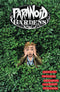 PARANOID GARDENS TP
