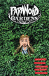 PARANOID GARDENS TP