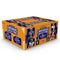 2024 PANINI CONTENDERS NFL FOOTBALL RETAIL BOX