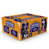 2024 PANINI CONTENDERS NFL FOOTBALL RETAIL BOX