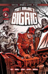 BIG RIG (2025) #3 CVR A NATHAN GOODEN