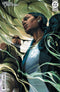 ABSOLUTE GREEN LANTERN (2025) #6 CVR B JULIET NNEKA CARD STOCK VAR