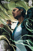 ABSOLUTE GREEN LANTERN (2025) #6 CVR B JULIET NNEKA CARD STOCK VAR
