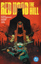 RED HOOD THE HILL TP