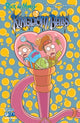 RICK AND MORTY KINGDOM BALLS (2024) #2 CVR B DEAN RANKINE
