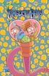 RICK AND MORTY KINGDOM BALLS (2024) #2 CVR B DEAN RANKINE