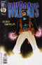 WILDCATS (1999) #9