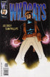 WILDCATS (1999) #9