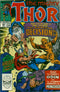 THOR (1962) #408 (VF/NM)