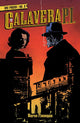 CALAVERA PI (2024) #2 CVR A MARCO FINNEGAN