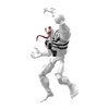 BLOKEES MARVEL RIVALS CHAMPION CLASS ANTI-VENOM MODEL
