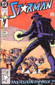STARMAN (1988) #22