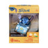 YUME ZOOM HERO STITCH CAR PULL BACK FIGURE (RANDOM)