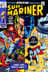SUB-MARINER (1968) #37 (FN/VF)