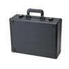 POKEMON JAPAN: GLORY OF TEAM ROCKET ATTACHE CASE BRIEFCASE POKEMON CENTRE LIMITED
