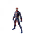 MARVEL LEGENDS SERIES SPIDER-MAN UNLIMITED AF