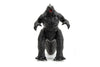 GODZILLA X KONG THE NEW EMPIRE GODZILLA 1/12 SCALE REMOTE CONTROL TOY