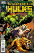 INCREDIBLE HULKS #625