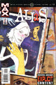 ALIAS (2001) #12