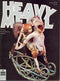 HEAVY METAL MAGAZINE (1977) VOL 2 #9 (FN)