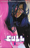 CULL (2023) - SET OF FIVE