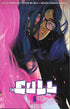 CULL (2023) - SET OF FIVE