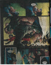 *DAMAGED* BATMAN & SON TP (DC COMPACT COMICS EDITION)
