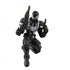 MARVEL LEGENDS SERIES SPIDER-MAN AGENT VENOM (FLASH THOMPSON) AF