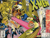 X-MEN (1991) #37 DELUXE EDITION