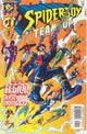 SPIDER-BOY TEAM-UP (1997) #1 (AMALGAM COMICS)