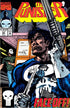 PUNISHER (1987) #63