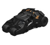 BLOKEES WHEELS BATMAN E02 THE DARK KNIGHT BLIND BOX
