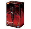 BLOKEES DC CHAMPION CLASS BATMAN BEYOND MODEL