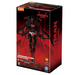BLOKEES DC CHAMPION CLASS BATMAN BEYOND MODEL