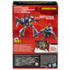 TRANSFORMERS STUDIO SERIES VOYAGER CLASS BUMBLEBEE SKYWARP AF
