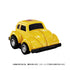 TRANSFORMERS TAKARA TOMY MISSING LINK C-03 BUMBLEBEE AF