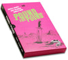 POUND FOR POUND - 6 ISSUE COLLECTORS BOX SET