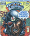 2000 AD (1977) #284