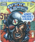 2000 AD (1977) #284