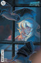 GOTHAM ACADEMY FIRST YEAR (2025) #1 CVR C SWEENEY BOO CARD STOCK VAR