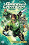 GREEN LANTERN BY GEOFF JOHNS TP BOOK 03 (2024 EDITION)