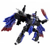TRANSFORMERS AGE OF THE PRIMES LEADER CLASS RAZORCLAW AF