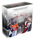 2024 TOPPS SIGNATURE CLASS NFL FOOTBALL MEGA BOX